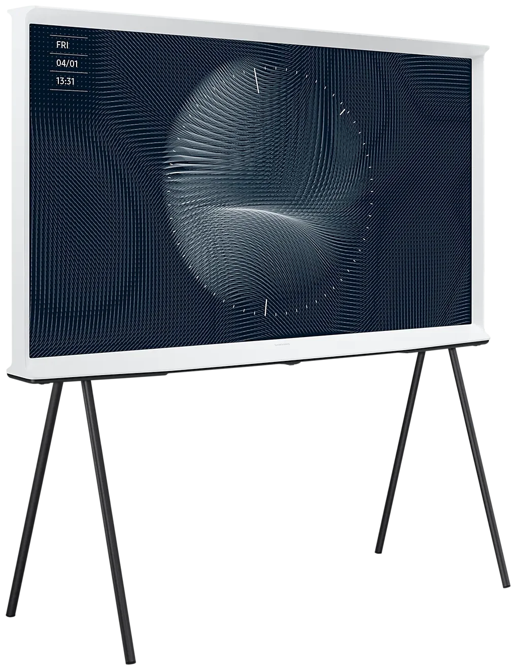 LED телевизор SAMSUNG QE43LS01BAUXCE Казахстан