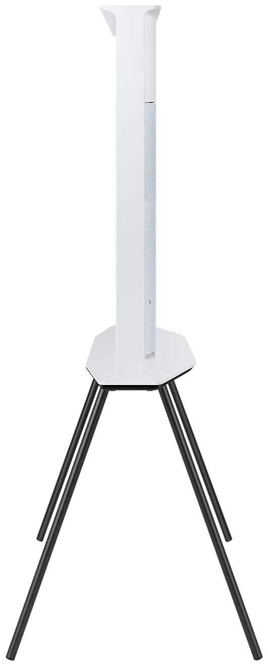 LED телевизор SAMSUNG QE43LS01BAUXCE Казахстан