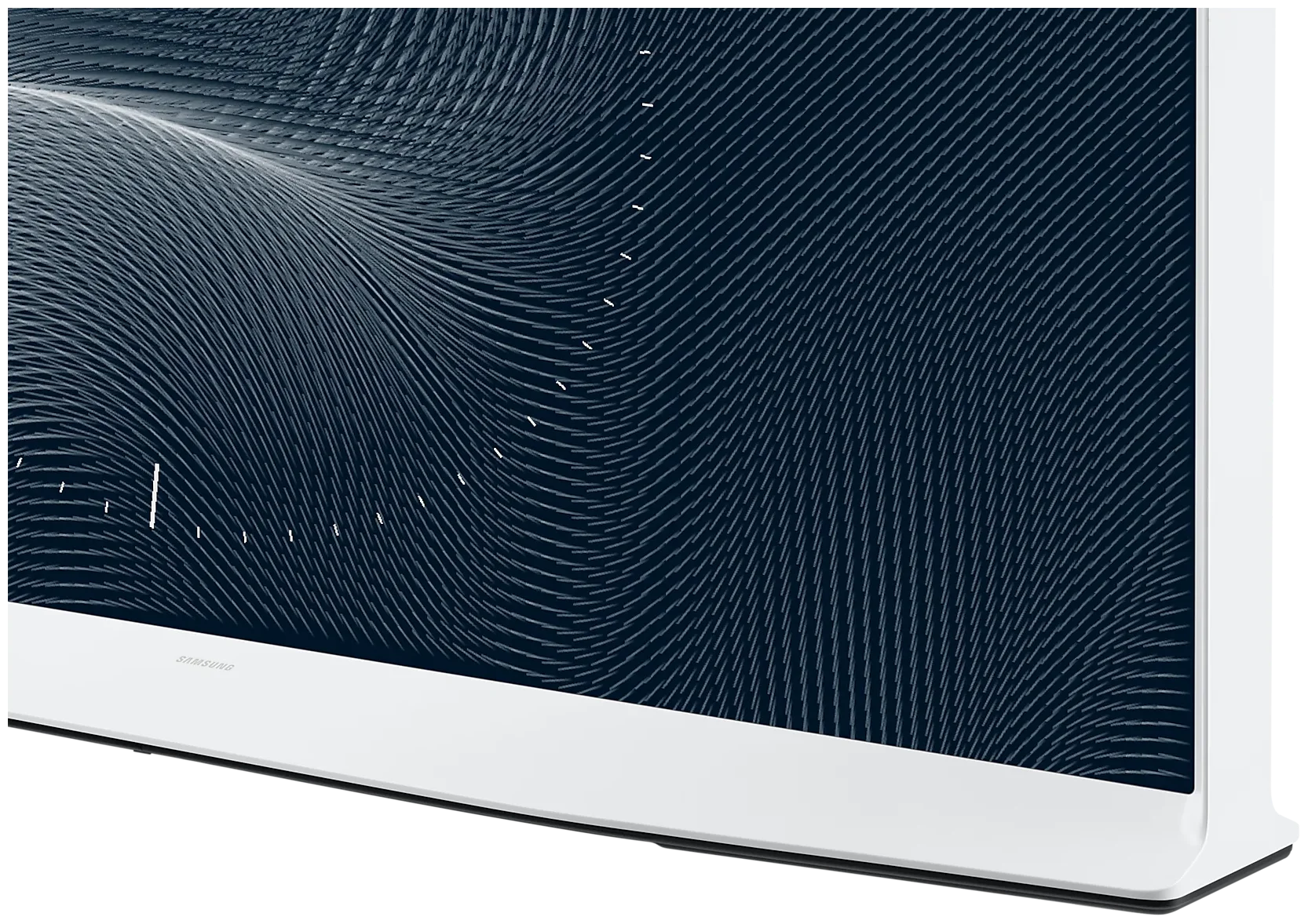 LED телевизор SAMSUNG QE43LS01BAUXCE Казахстан