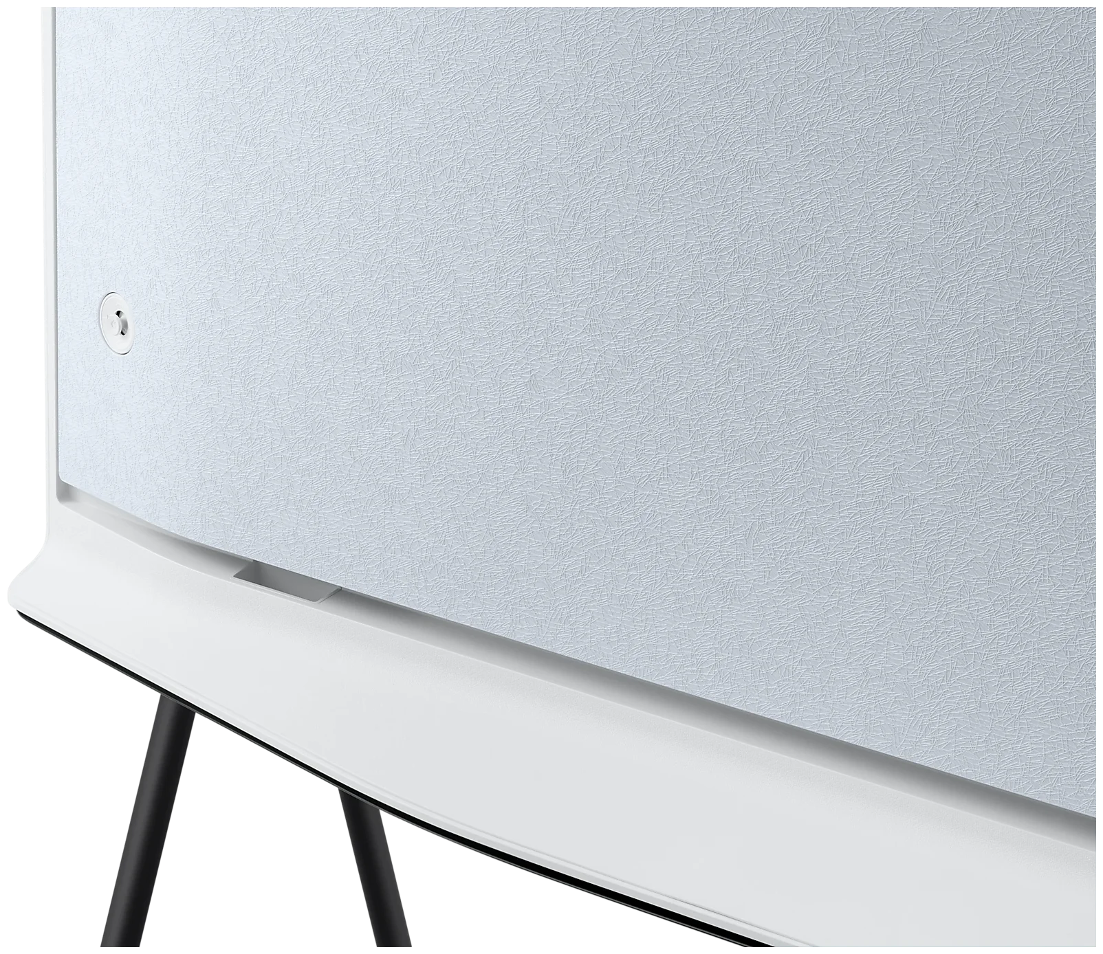 LED телевизор SAMSUNG QE43LS01BAUXCE Казахстан