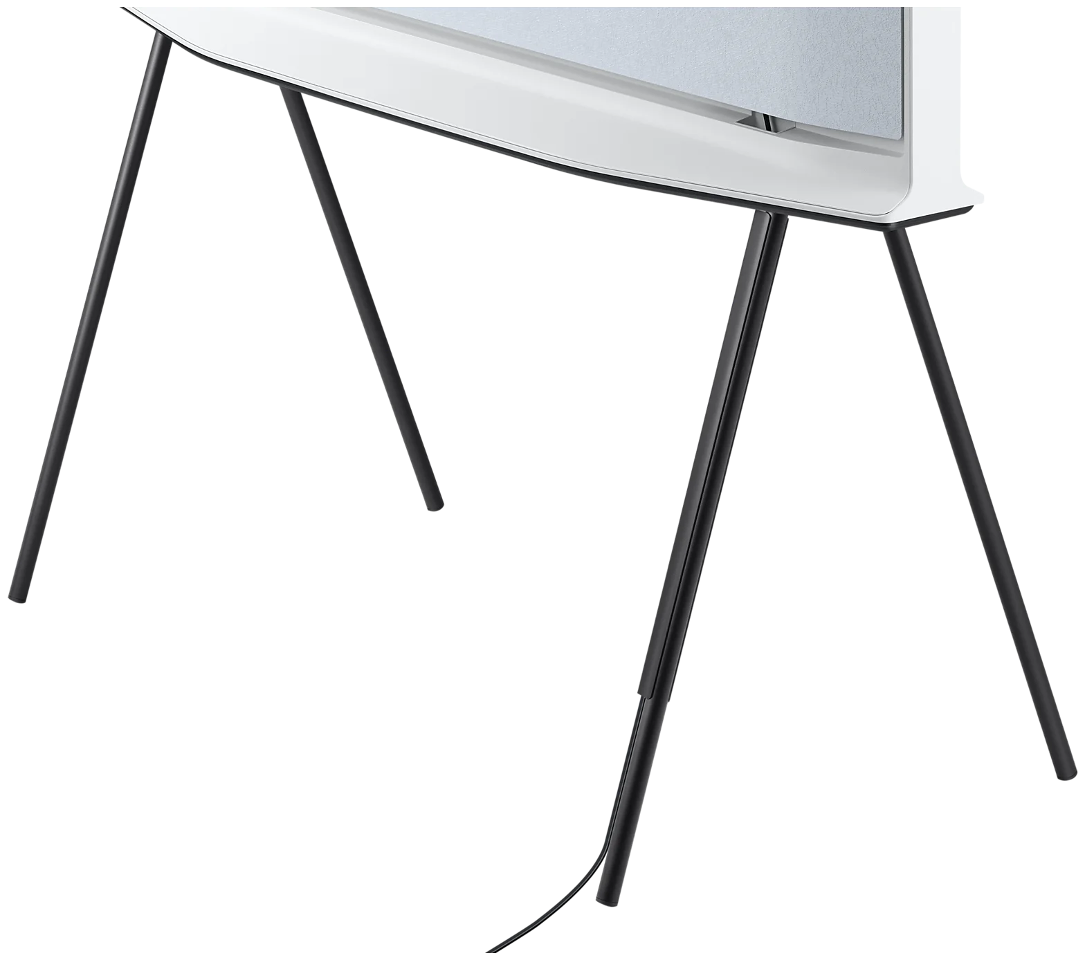 LED телевизор SAMSUNG QE43LS01BAUXCE Казахстан