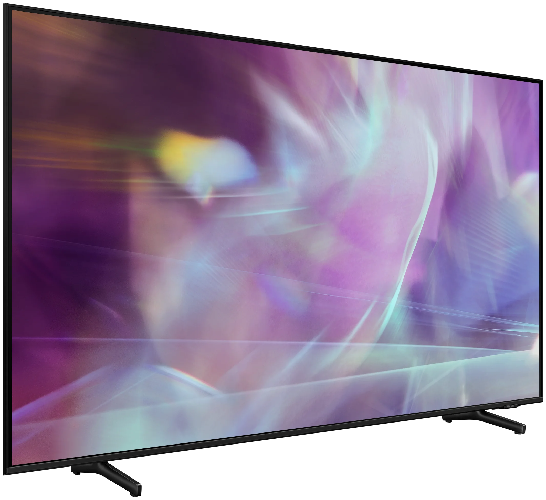 Цена LED телевизор SAMSUNG QE85Q60BAUXCE Smart 4K UHD QLED