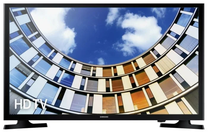 LED телевизор SAMSUNG UE32M4000AUXCE
