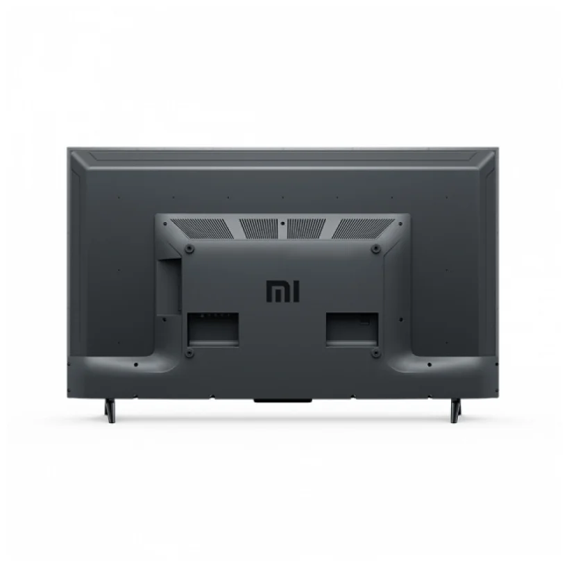 Фотография Телевизор XIAOMI Mi TV 4S 50" 2+8Gb