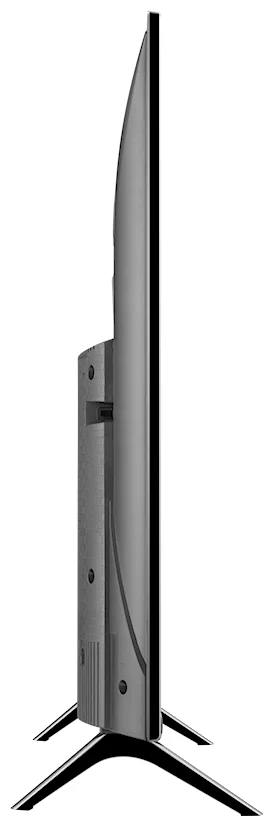 Цена LED телевизор TCL 43S5200KZ Smart Full HD
