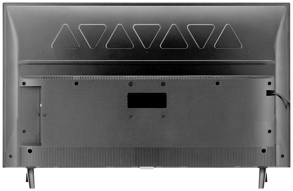 Купить LED телевизор TCL 43S5200KZ Smart Full HD