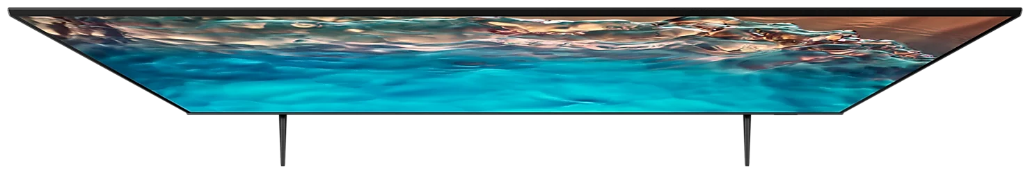 Цена LED телевизор SAMSUNG UE43BU8000UXCE