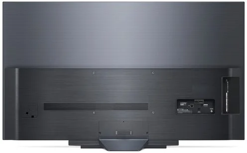 Картинка LED телевизор LG OLED55B2RLA