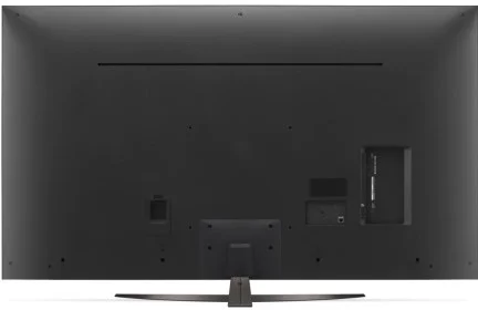 Картинка LED телевизор LG 65UQ81009LC
