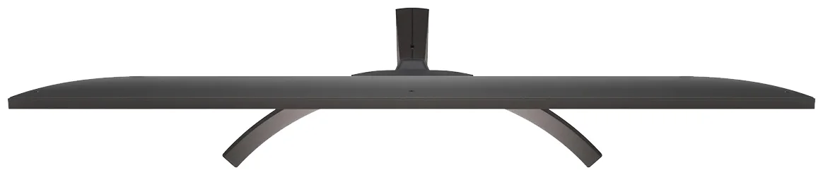 LED телевизор LG 55UP78006LC Smart Казахстан