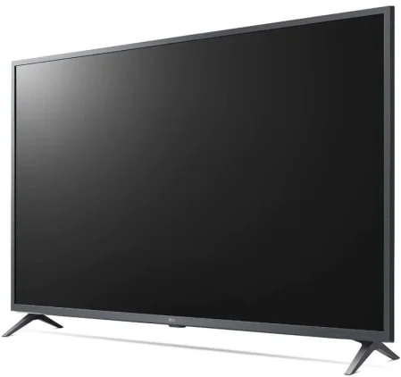 Фото LED телевизор LG 65UQ76003LD
