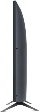 Фотография LED телевизор LG 65UQ76003LD