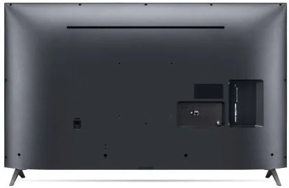 Картинка LED телевизор LG 65UQ76003LD