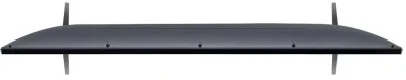 Цена LED телевизор LG 65UQ76003LD