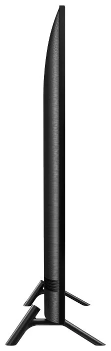 Картинка LED телевизор SAMSUNG QE65Q70RAUXCE
