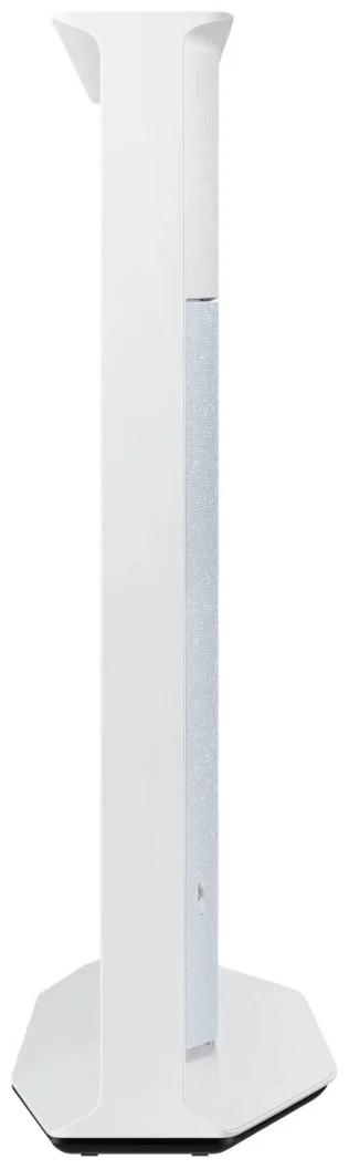Фотография LED телевизор SAMSUNG QE43LS01TAUXRU The SERIF