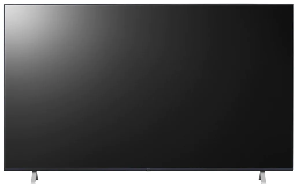 Фото LED телевизор LG 75UP77506LA