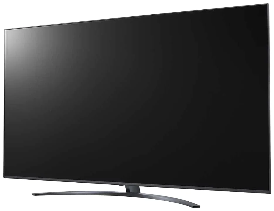 Фото LED телевизор LG 75UP78006LC