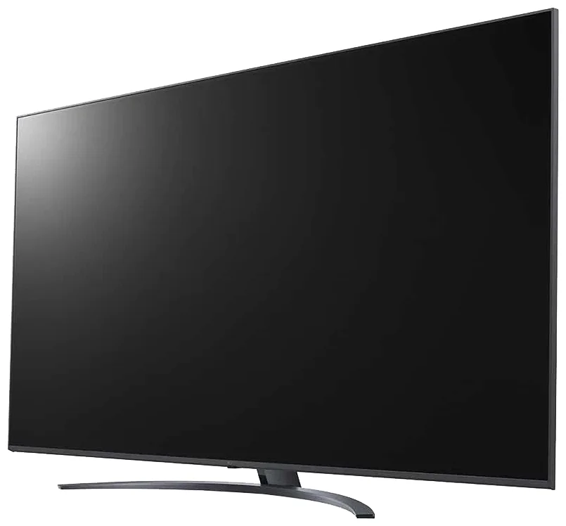 Фотография LED телевизор LG 75UP78006LC