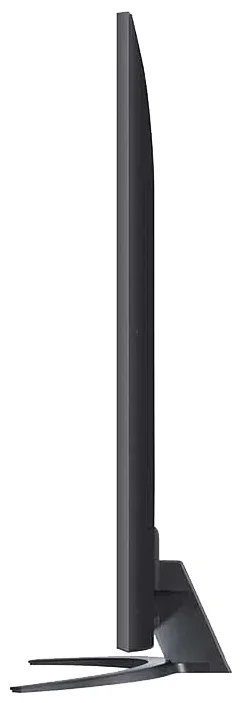 Картинка LED телевизор LG 75UP78006LC