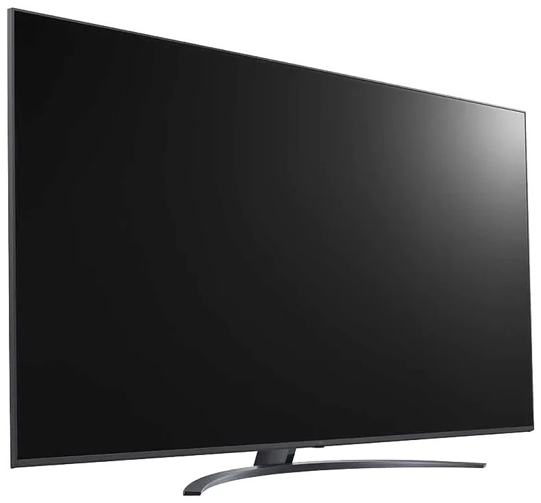 Цена LED телевизор LG 75UP78006LC
