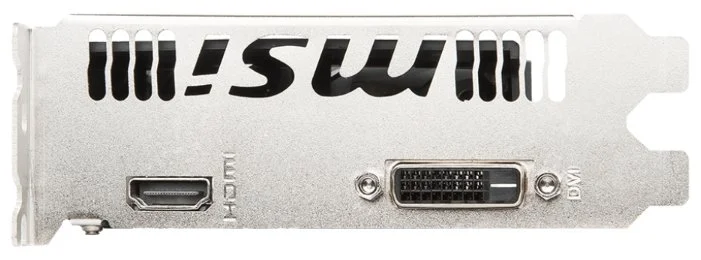 Цена Видеокарта MSI GeForce GT 1030 AERO ITX 2G OC (GT 1030 AERO ITX 2G OC) Цена Видеокарта MSI GeForce GT 1030 AERO ITX 2G OC (GT 1030 AERO ITX 2G OC)