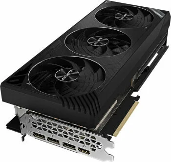 Купить Видеокарта GIGABYTE RTX 4090 (GV-N4090WF3V2-24GD)