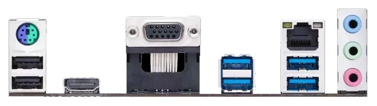 Купить Материнская плата ASUS PRIME B660M-K D4