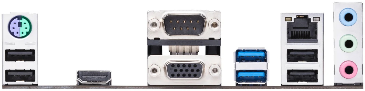 Купить Материнская плата ASUS PRIME H510M-D Купить Материнская плата ASUS PRIME H510M-D