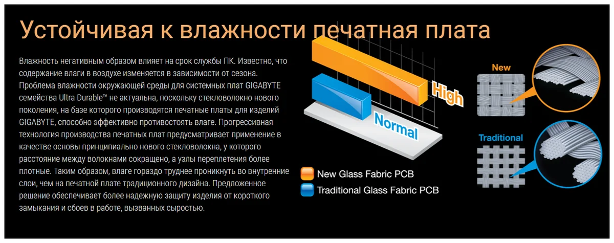 Материнская плата GIGABYTE H410M S2 V3 Казахстан