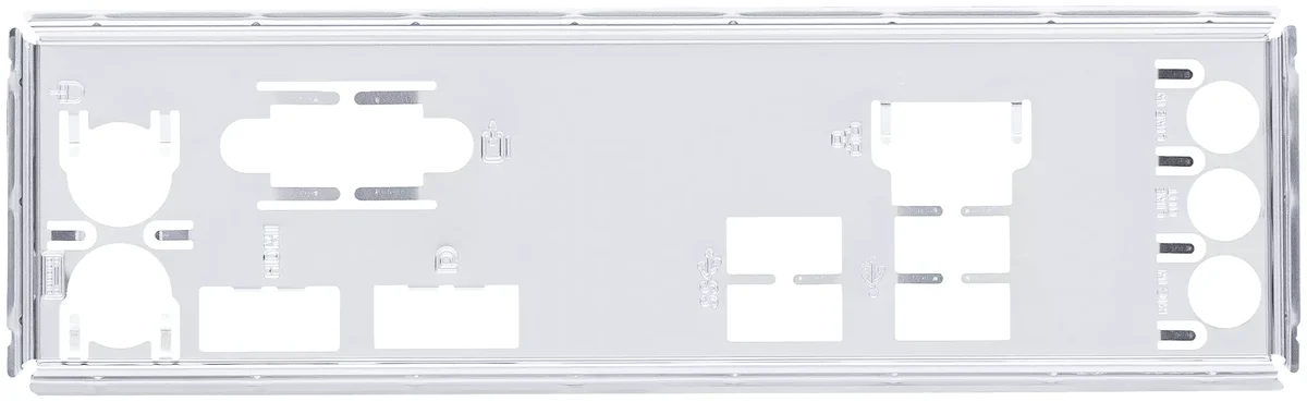 Купить Материнская плата ASUS PRIME H610M-E D4