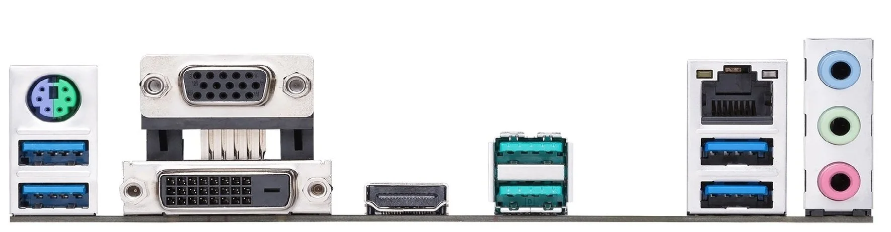 Купить Материнская плата ASUS PRIME B550M-K AM4 Купить Материнская плата ASUS PRIME B550M-K AM4