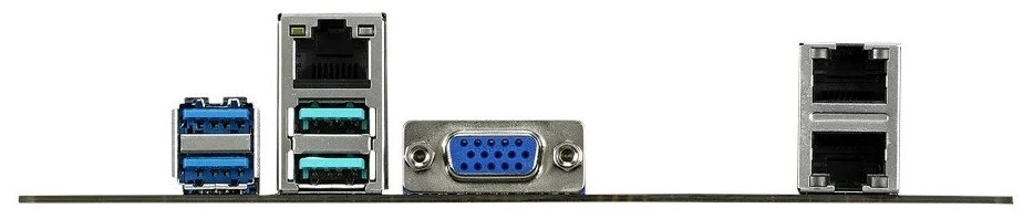 Картинка Материнская плата ASUS P11C-I Картинка Материнская плата ASUS P11C-I