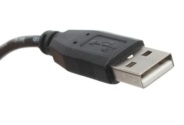 Фото Кабель SVEN USB 2.0 Am-Bm 3m (SV-015527)