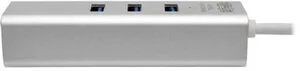 Картинка Адаптер TrippLite U336-U03-GB