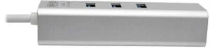 Цена Адаптер TrippLite U336-U03-GB