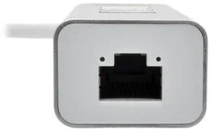 Купить Адаптер TrippLite U336-U03-GB
