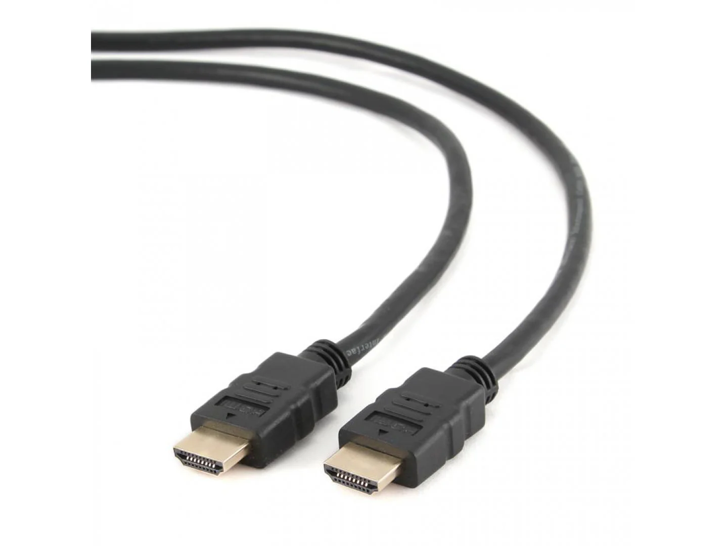 Фото Кабель GEMBIRD CC-HDMI-7.5
