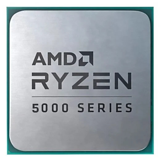 Цена Процессор AMD Ryzen 7 5700G 3.8GHz (Cezanne 4.6) 8C/16T (100-000000263) 4/16MB Vega8 65W AM4 oem Цена Процессор AMD Ryzen 7 5700G 3.8GHz (Cezanne 4.6) 8C/16T (100-000000263) 4/16MB Vega8 65W AM4 oem