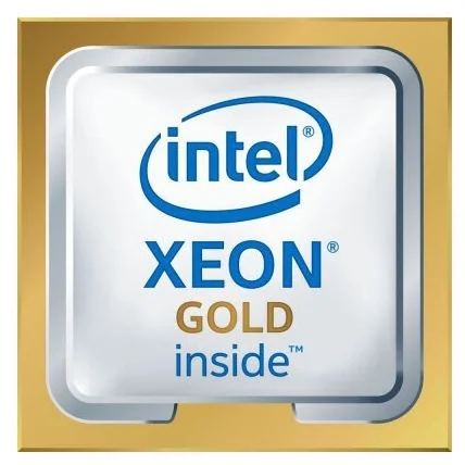 Фото Процессор INTEL XEON Gold 5218R OEM Фото Процессор INTEL XEON Gold 5218R OEM