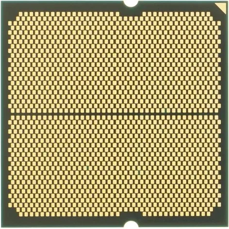 Фотография Процессор AMD Ryzen 9 7950X 4,5Гц (5,7ГГц Turbo) Zen4 16-ядер 32-потоков, 16MB L2, 64MB L3, 170W-230W, AM5, OEM, 100-000000514 Фотография Процессор AMD Ryzen 9 7950X 4,5Гц (5,7ГГц Turbo) Zen4 16-ядер 32-потоков, 16MB L2, 64MB L3, 170W-230W, AM5, OEM, 100-000000514