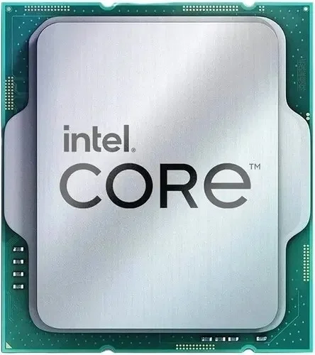 Фото Процессор INTEL Core i5-14400 2.5GHz (Raptor Lake 4.7) 10C/16T 20MB L3 MTP 148W UHD730 S1700 OEM