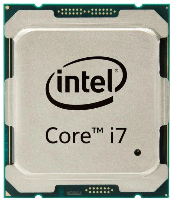 Фото Процессор INTEL Core i7-6950Х Broadwell-E