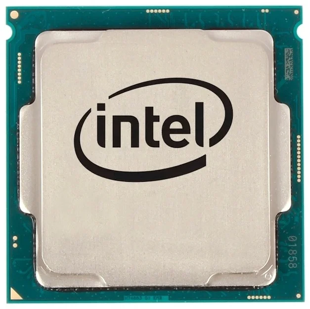 Фото Процессор INTEL G5400 OEM см8068403360112
