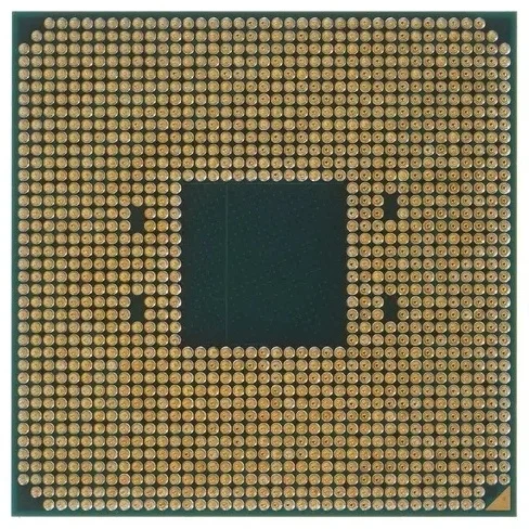 Картинка Процессор AMD Ryzen 7 5700X 3.4GHz (Vermeer 4.6) 8C/16T (100-100000926WOF) 4/32MB 65W AM4 box Картинка Процессор AMD Ryzen 7 5700X 3.4GHz (Vermeer 4.6) 8C/16T (100-100000926WOF) 4/32MB 65W AM4 box