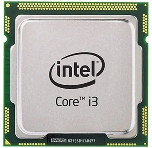Фото Процессор INTEL Core i3-14100F 3.5GHz (Raptor Lake 4.7) 4C/8T 12MB L3 MTP 110W S1700 OEM