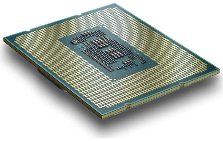 Фото Процессор INTEL Core i9-13900F OEM CM8071504820606 Фото Процессор INTEL Core i9-13900F OEM CM8071504820606