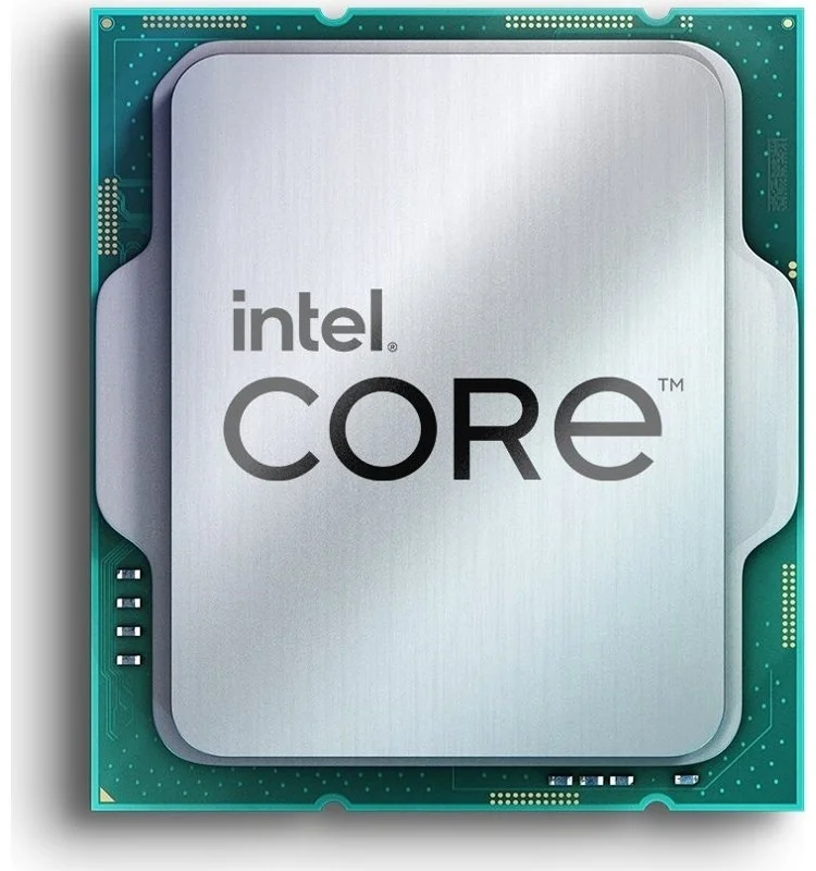 Фотография Процессор INTEL Core i9-13900F OEM CM8071504820606 Фотография Процессор INTEL Core i9-13900F OEM CM8071504820606