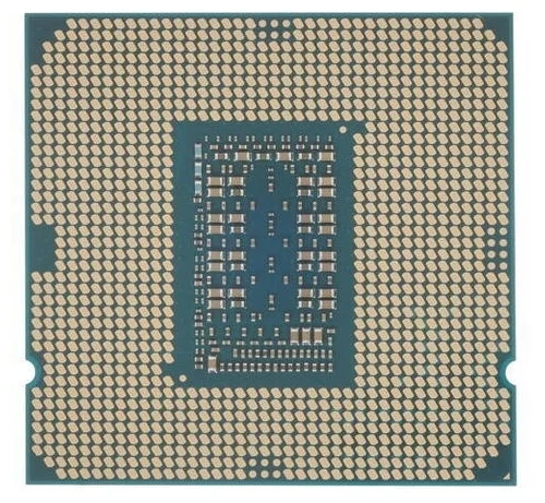 Цена Процессор INTEL Core i9-11900KF 3.5GHz (Rocket Lake 5.3) 8C/16T 16 MB L3 125W Socket1200 oem