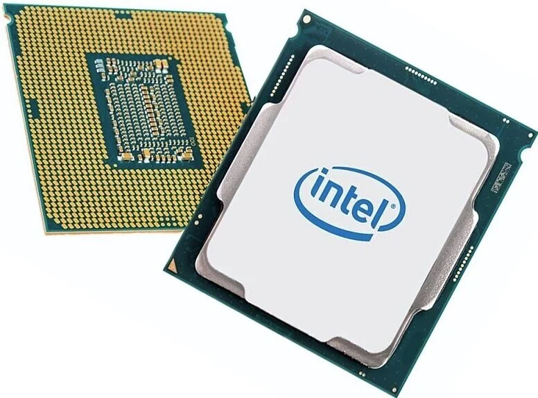 Фото Процессор INTEL Core i5-13400 2.5GHz (Raptor Lake 4.6) 10C/16T 20 MB L3 UHD770 154WSocket 1700 box